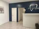 Slider image (9) Quality International Dental Clinic